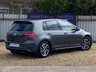 USED 2020 20 VOLKSWAGEN GOLF 1.5 MATCH EDITION TSI EVO 5d 129 BHP 