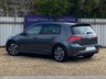 USED 2020 20 VOLKSWAGEN GOLF 1.5 MATCH EDITION TSI EVO 5d 129 BHP 
