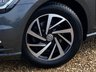 USED 2020 20 VOLKSWAGEN GOLF 1.5 MATCH EDITION TSI EVO 5d 129 BHP 