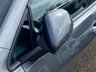 USED 2020 20 VOLKSWAGEN GOLF 1.5 MATCH EDITION TSI EVO 5d 129 BHP 