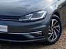 USED 2020 20 VOLKSWAGEN GOLF 1.5 MATCH EDITION TSI EVO 5d 129 BHP 