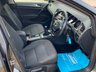 USED 2020 20 VOLKSWAGEN GOLF 1.5 MATCH EDITION TSI EVO 5d 129 BHP 