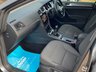 USED 2020 20 VOLKSWAGEN GOLF 1.5 MATCH EDITION TSI EVO 5d 129 BHP 