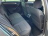 USED 2020 20 VOLKSWAGEN GOLF 1.5 MATCH EDITION TSI EVO 5d 129 BHP 