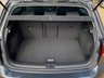 USED 2020 20 VOLKSWAGEN GOLF 1.5 MATCH EDITION TSI EVO 5d 129 BHP 