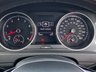 USED 2020 20 VOLKSWAGEN GOLF 1.5 MATCH EDITION TSI EVO 5d 129 BHP 