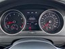 USED 2020 20 VOLKSWAGEN GOLF 1.5 MATCH EDITION TSI EVO 5d 129 BHP 