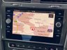 USED 2020 20 VOLKSWAGEN GOLF 1.5 MATCH EDITION TSI EVO 5d 129 BHP 