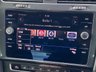 USED 2020 20 VOLKSWAGEN GOLF 1.5 MATCH EDITION TSI EVO 5d 129 BHP 