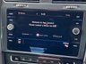 USED 2020 20 VOLKSWAGEN GOLF 1.5 MATCH EDITION TSI EVO 5d 129 BHP 