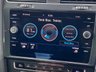 USED 2020 20 VOLKSWAGEN GOLF 1.5 MATCH EDITION TSI EVO 5d 129 BHP 