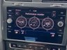 USED 2020 20 VOLKSWAGEN GOLF 1.5 MATCH EDITION TSI EVO 5d 129 BHP 