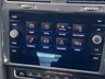 USED 2020 20 VOLKSWAGEN GOLF 1.5 MATCH EDITION TSI EVO 5d 129 BHP 