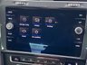 USED 2020 20 VOLKSWAGEN GOLF 1.5 MATCH EDITION TSI EVO 5d 129 BHP 