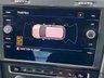 USED 2020 20 VOLKSWAGEN GOLF 1.5 MATCH EDITION TSI EVO 5d 129 BHP 