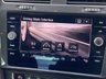 USED 2020 20 VOLKSWAGEN GOLF 1.5 MATCH EDITION TSI EVO 5d 129 BHP 