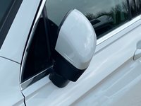 USED 2020 20 VOLKSWAGEN TIGUAN 1.5 MATCH TSI EVO 5d 148 BHP 