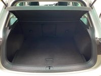 USED 2020 20 VOLKSWAGEN TIGUAN 1.5 MATCH TSI EVO 5d 148 BHP 