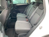 USED 2020 20 VOLKSWAGEN TIGUAN 1.5 MATCH TSI EVO 5d 148 BHP 