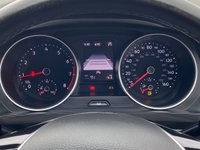 USED 2020 20 VOLKSWAGEN TIGUAN 1.5 MATCH TSI EVO 5d 148 BHP 
