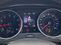 USED 2020 20 VOLKSWAGEN TIGUAN 1.5 MATCH TSI EVO 5d 148 BHP 