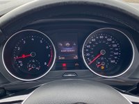 USED 2020 20 VOLKSWAGEN TIGUAN 1.5 MATCH TSI EVO 5d 148 BHP 