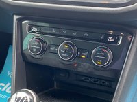 USED 2020 20 VOLKSWAGEN TIGUAN 1.5 MATCH TSI EVO 5d 148 BHP 
