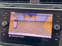 USED 2020 20 VOLKSWAGEN TIGUAN 1.5 MATCH TSI EVO 5d 148 BHP 