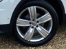 USED 2020 20 VOLKSWAGEN TIGUAN 1.5 MATCH TSI EVO 5d 148 BHP 
