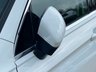 USED 2020 20 VOLKSWAGEN TIGUAN 1.5 MATCH TSI EVO 5d 148 BHP 