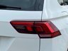 USED 2020 20 VOLKSWAGEN TIGUAN 1.5 MATCH TSI EVO 5d 148 BHP 