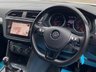 USED 2020 20 VOLKSWAGEN TIGUAN 1.5 MATCH TSI EVO 5d 148 BHP 