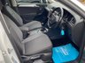 USED 2020 20 VOLKSWAGEN TIGUAN 1.5 MATCH TSI EVO 5d 148 BHP 