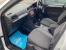 USED 2020 20 VOLKSWAGEN TIGUAN 1.5 MATCH TSI EVO 5d 148 BHP 