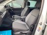 USED 2020 20 VOLKSWAGEN TIGUAN 1.5 MATCH TSI EVO 5d 148 BHP 