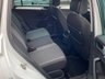 USED 2020 20 VOLKSWAGEN TIGUAN 1.5 MATCH TSI EVO 5d 148 BHP 