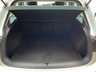 USED 2020 20 VOLKSWAGEN TIGUAN 1.5 MATCH TSI EVO 5d 148 BHP 