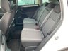 USED 2020 20 VOLKSWAGEN TIGUAN 1.5 MATCH TSI EVO 5d 148 BHP 