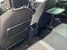 USED 2020 20 VOLKSWAGEN TIGUAN 1.5 MATCH TSI EVO 5d 148 BHP 