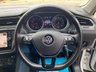 USED 2020 20 VOLKSWAGEN TIGUAN 1.5 MATCH TSI EVO 5d 148 BHP 