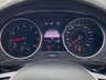 USED 2020 20 VOLKSWAGEN TIGUAN 1.5 MATCH TSI EVO 5d 148 BHP 