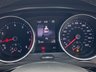 USED 2020 20 VOLKSWAGEN TIGUAN 1.5 MATCH TSI EVO 5d 148 BHP 