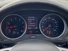 USED 2020 20 VOLKSWAGEN TIGUAN 1.5 MATCH TSI EVO 5d 148 BHP 