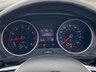 USED 2020 20 VOLKSWAGEN TIGUAN 1.5 MATCH TSI EVO 5d 148 BHP 