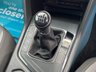 USED 2020 20 VOLKSWAGEN TIGUAN 1.5 MATCH TSI EVO 5d 148 BHP 