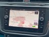 USED 2020 20 VOLKSWAGEN TIGUAN 1.5 MATCH TSI EVO 5d 148 BHP 
