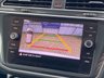 USED 2020 20 VOLKSWAGEN TIGUAN 1.5 MATCH TSI EVO 5d 148 BHP 