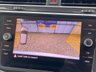 USED 2020 20 VOLKSWAGEN TIGUAN 1.5 MATCH TSI EVO 5d 148 BHP 