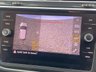 USED 2020 20 VOLKSWAGEN TIGUAN 1.5 MATCH TSI EVO 5d 148 BHP 