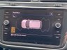 USED 2020 20 VOLKSWAGEN TIGUAN 1.5 MATCH TSI EVO 5d 148 BHP 